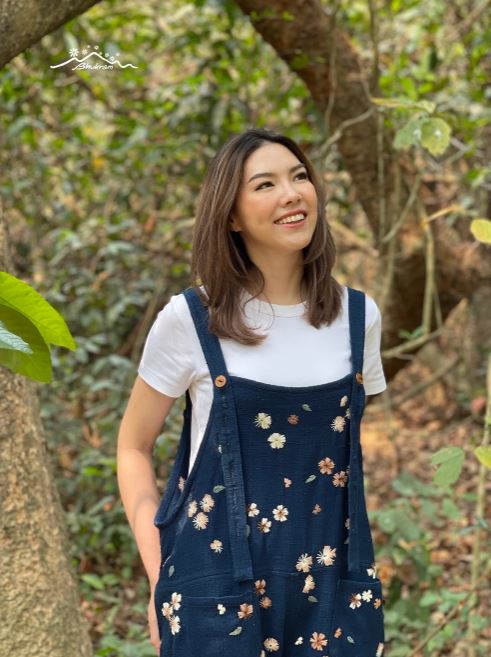 ปรับสายสั้น-ยาวได้
